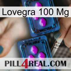 Lovegra 100Mg 03